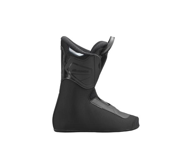 NORDICA THE CRUISE 100 Grå/Svart 280 Pjäxa Sport Comfort herr 