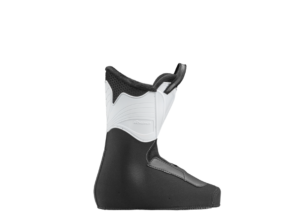 NORDICA THE CRUISE S W Vit/Svart 225 Pjäxa Sport Comfort dam 