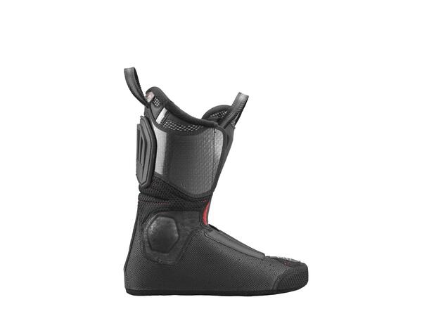 NORDICA UNLIMITED 105 W DYN Svart 225 Pjäxa All mountain Touring dam 