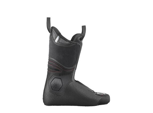 NORDICA UNLIMITED LT DYN Blå/Svart 225 Pjäxa All mountain Touring 