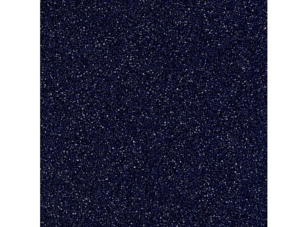 PODIATECH CRIST'AIR SOFT 3mm Mörkblå PE soft foam 530x900mm 
