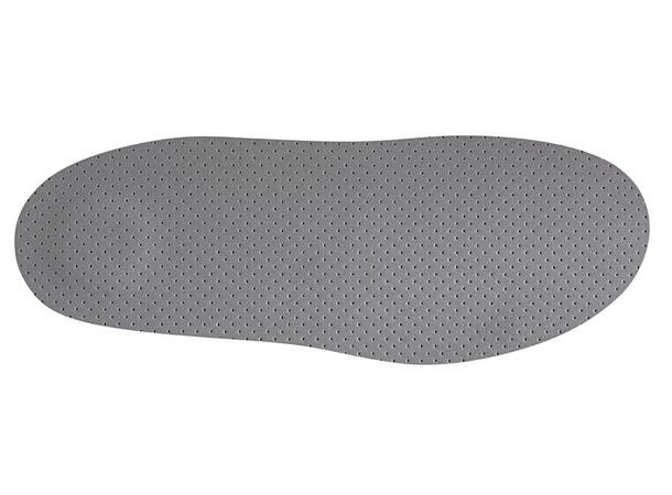 PODIATECH SPECIFIC STUDS SO Grå 39-40 Fotbädd OPCT Specific Sports 