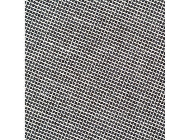 PODIATECH TRANSFLUX+tape 1,5mm Anthr Resin 1000x750mm Adhesive pre-taped 