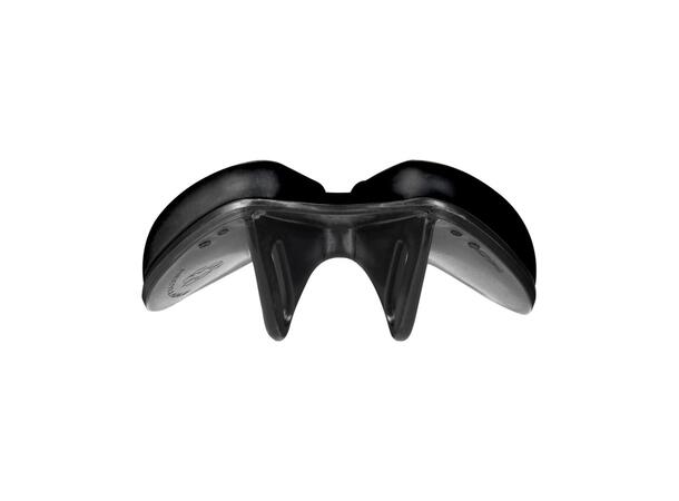 SELLE MODEL X COMFORT PLUS SF Cykelsadel Landsväg 