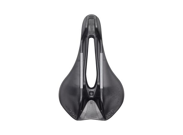SELLE MODEL X COMFORT PLUS SF Cykelsadel Landsväg 