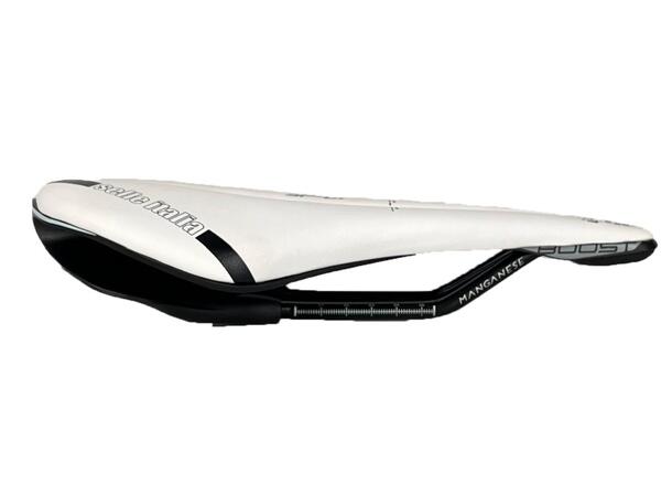 SELLE"TEST" SP-01 BOOST TM SUPERFLOW S3 TEST-sadel Vit 
