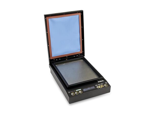 SIDAS MODUVAC EVO 230V Moulding Custom footbeds system 