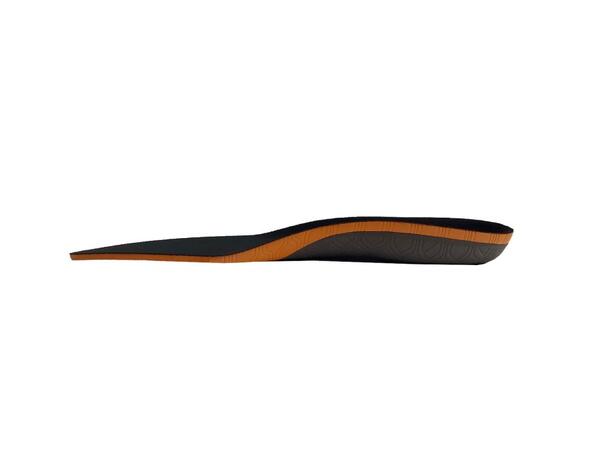 SIDAS WINTER RENTAL (10p) Ass. 230 10-pack sulor till hyrpjäxor 