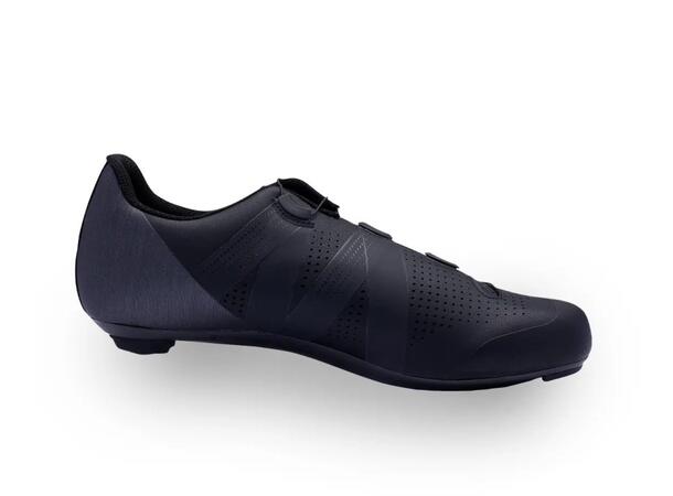 SIDI ERGO 6 Mörkgrå 44,5 Cykelsko landsväg 