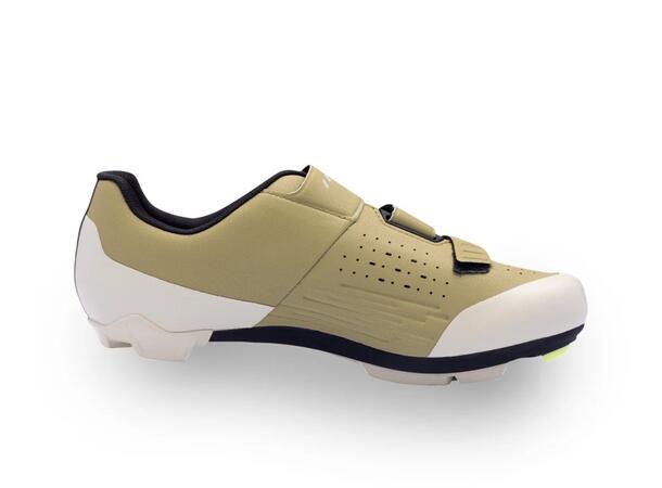 SIDI SILVIS XC Sand 43 Cykelsko MTB 