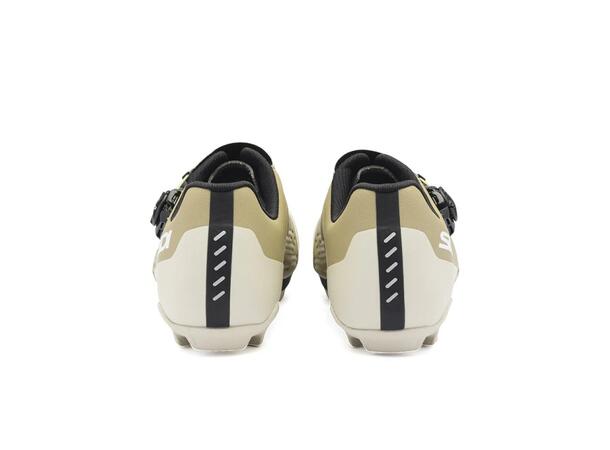 SIDI SILVIS XC Sand 43 Cykelsko MTB 