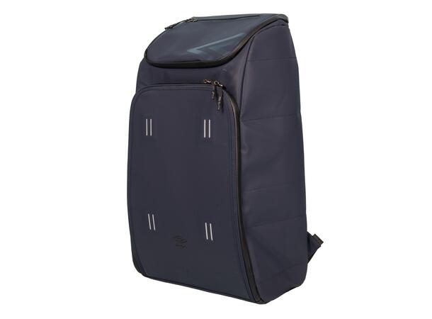 UMBRO PC Travel Backpack Marin 40L Ryggsäck 