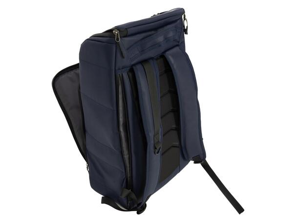 UMBRO PC Travel Backpack Marin 40L Ryggsäck 