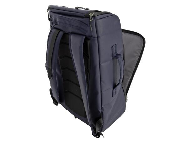 UMBRO PC Travel Backpack Marin 40L Ryggsäck 