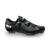 SIDI MTB EAGLE 10 Svart/Svart 45 Cykelsko MTB 