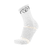 SIDAS FOOTBALL GRIP SOCKS Vit 40-41 Footbollsstrumpa 