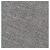 PODIATECH TRANSFLUX+tape 1,5mm Anthr Resin 1000x750mm Adhesive pre-taped 