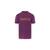SIDI T-SHIRT WEEKEND Lila M T-shirt herr 