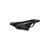 SELLE SLR BOOST 3D KIT CARBON SF Svart L Cykelsadel landsväg 