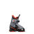 NORDICA SPEEDMACHINE J 1 Svart/Grå 195 Pjäxa junior 1 spänne 