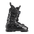 NORDICA DOBERMANN 5 RD S Svart 255 Pjäxa WC Racing (Stiff) 