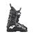 NORDICA DOBERMANN 5 96 LC M Svart 225 Pjäxa Racing 96mm (Medium stiff LC) 