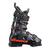 NORDICA PROMACHINE 130 GW Svart/Grå 245 Pjäxa High Performance 