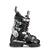 NORDICA PROMACHINE 85 W GW Svart 225 Pjäxa dam High Performance 