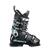 NORDICA PROMACHINE 85 W GW Svart 220 Pjäxa dam High Performance 