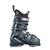 NORDICA SPEEDMACH.3 105 W GW Grön 255 Pjäxa dam High Performance 