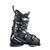NORDICA SPEEDMACH.3 95 W GW Svart 220 Pjäxa dam High Performance 