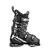 NORDICA SPEEDMACH.3 85 W GW Svart 255 Pjäxa dam High Performance 
