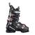 NORDICA SPEEDMACH.3 100 R GW Svart 240 Hyrpjäxa herr High Performance 