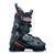 NORDICA SPEEDM.3 130 BOA DD GW Svart 295 High Performance pjäxa herr 