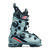 NORDICA SPEEDM.3 120 BOA DD GW Grå 265 High Performance pjäxa herr 