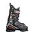 NORDICA SPEEDMACH.3 BOA 110 GW Svart 275 Pjäxa High Performance 
