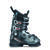 NORDICA SPORTM.3 BOA 75 W R GW Svart 245 Sport Performance hyrpjäxa dam 