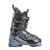 NORDICA SPORTMACHINE 3 110 GW Svart 240 Pjäxa Sport Performance herr 
