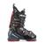 NORDICA SPORTMACHINE 3 90 Svart 255 Pjäxa Sport Performance herr 