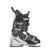 NORDICA SPORTMACHINE 3 75 W Svart 270 Pjäxa Sport Performance dam 