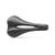 SELLE SPORT GEL FLOW Svart S2 Selle Italia damsadel landsväg 