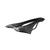SELLE SLR 3D ELITE Svart L3 Selle Italia sadel landsväg 