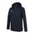 UMBRO Rain Jacket Marin XXL Regnjacka 