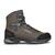 LOWA CAMINO EVO GTX Brun 11,5 Stabil vandringskänga med Goretex 
