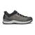 LOWA EXPLORER II GTX LO Anthracite 11,5 Trekkingsko med Gore-Tex 