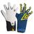 UMBRO Neo League Glove Marin 8 Målvaktshandske 