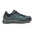 LOWA DELAGO GTX LO WS Petrol 5 Trekkingsko med Goretex dam 