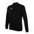UMBRO Liga Halfzip Svart XL Träningströja med krage 