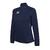 UMBRO Liga Halfzip W Marin 42 Träningströja med krage dam 
