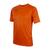 UMBRO Liga SS Jersey Orange M Matchtröja kort ärm 